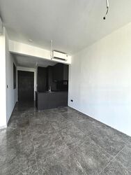 Hyll On Holland (D10), Condominium #497106531